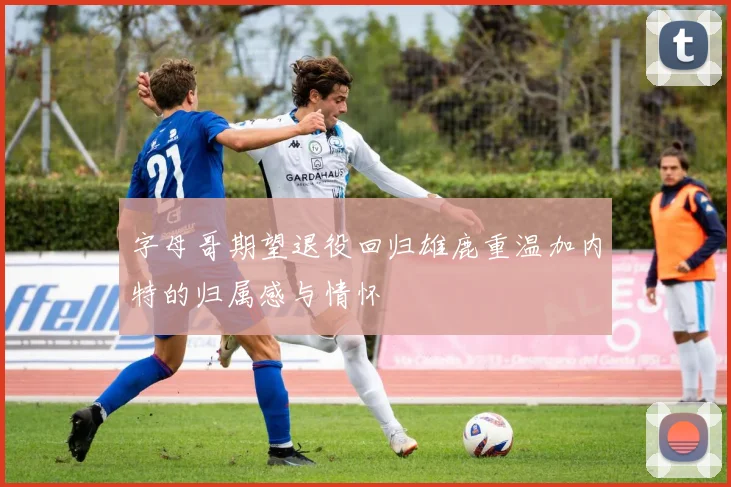 字母哥期望退役回归雄鹿重温加内特的归属感与情怀