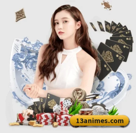 正式成立 - 乐鱼体育入口应运而生,获得国际认证资质,为用户打造合法合规的休闲互动平台。