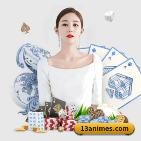 技术升级 - 技术架构全面升级,APP登陆 iOS、Android、Windows、Mac 全平台。
