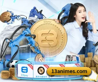 全球化 - 注册用户突破千万级,业务版图扩展至全球多个华人聚集地区。