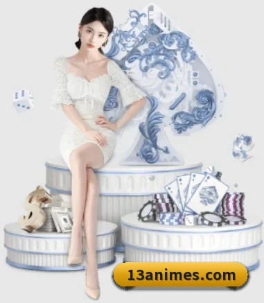 坚持做好基础的事 - 长期内容价值积累